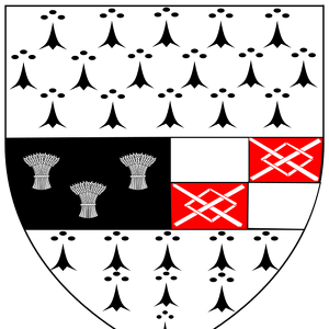 Kilkenny